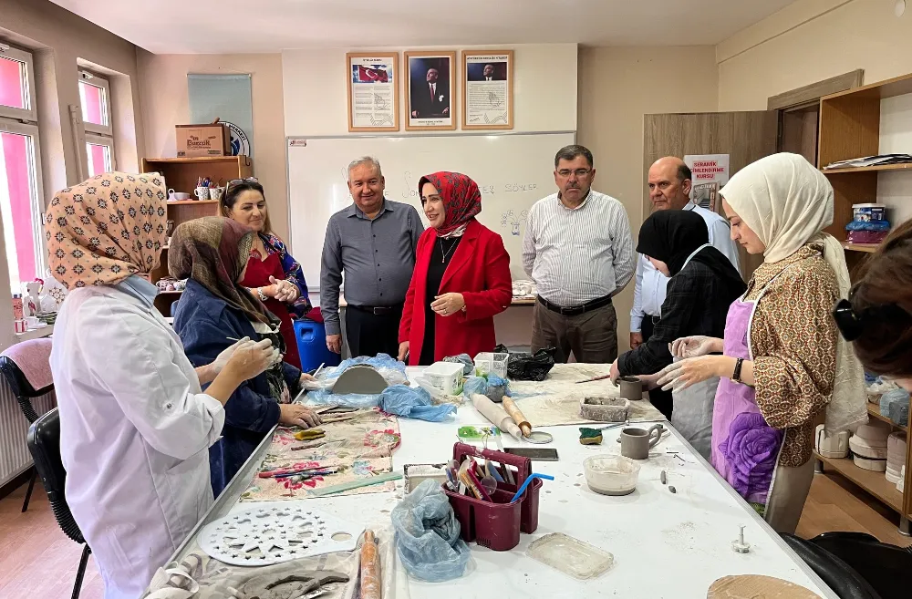 Özbek