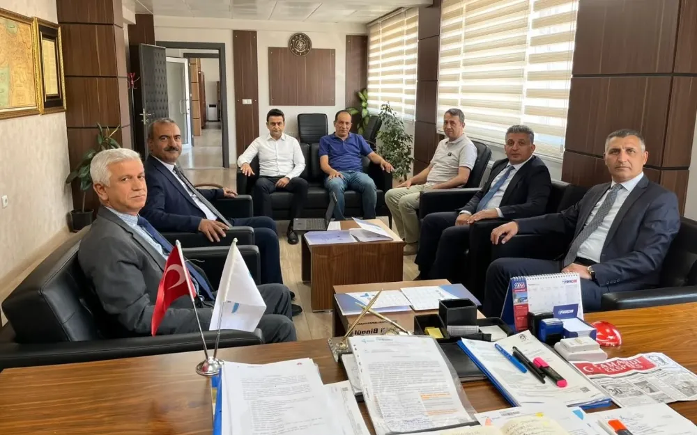 Niğde