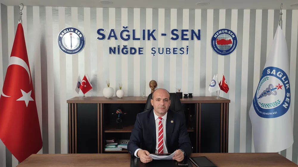 Doğan: 