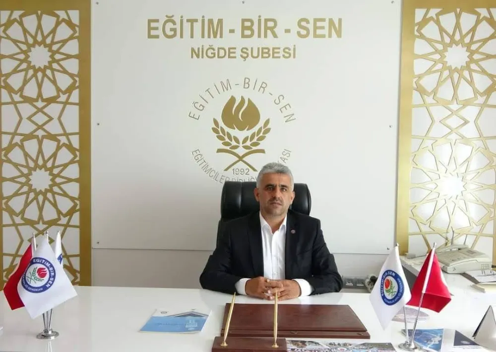 Hasan Orhan: 