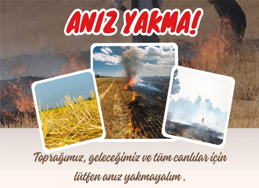 Niğde