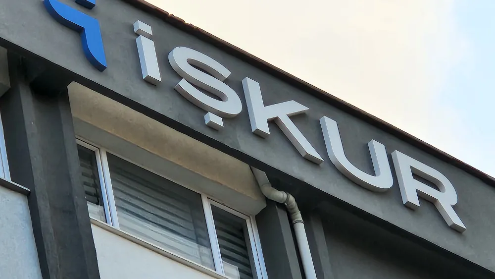 Niğde’de kamu kurumlarına geçici süreli personel alımı yapılacak
