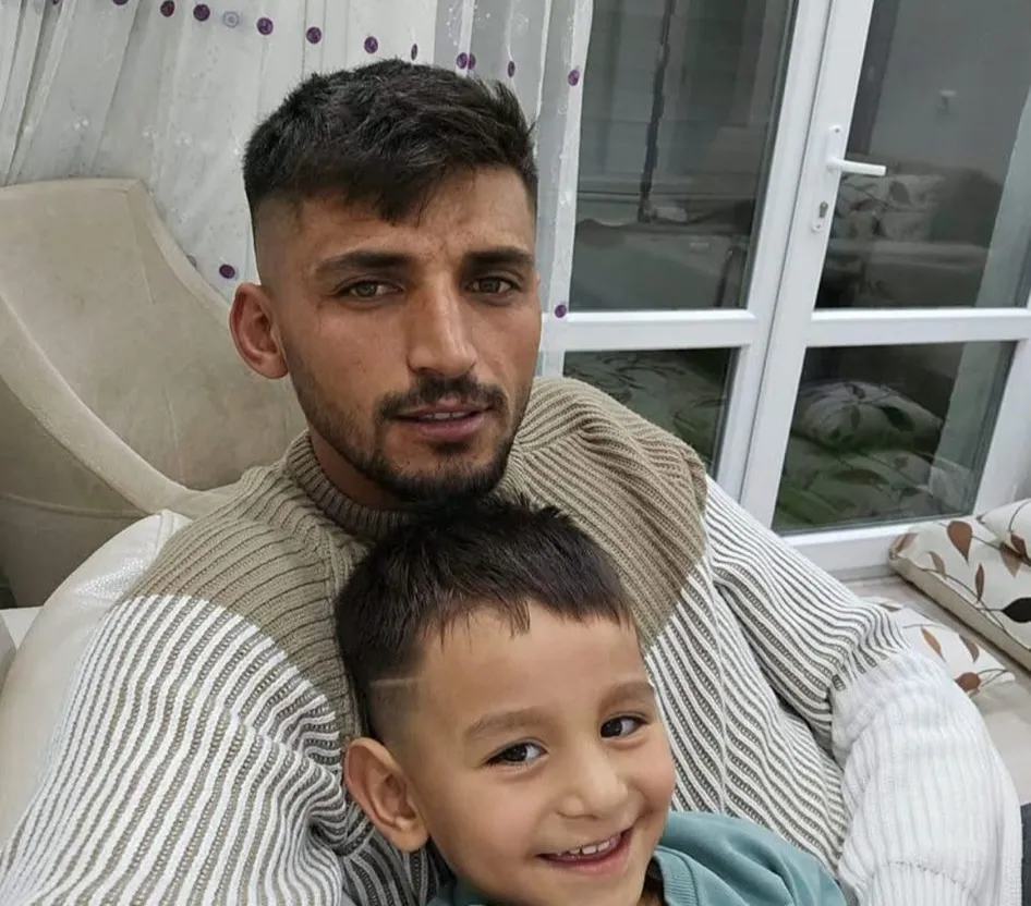 NİĞDE
