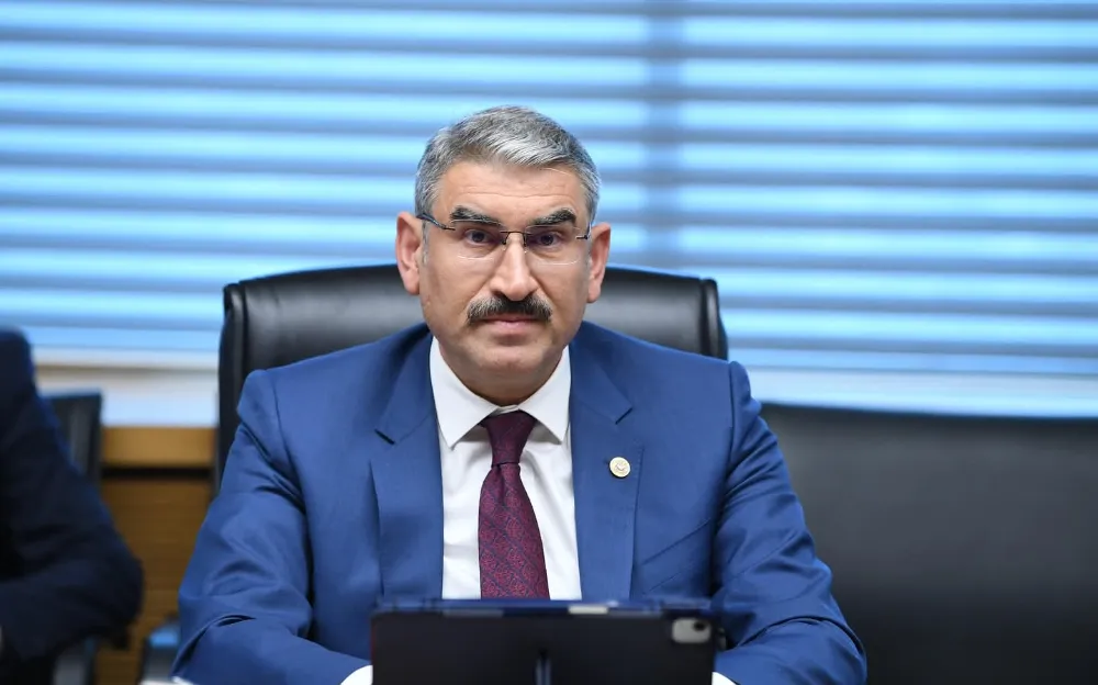 Vekil Uzkurt