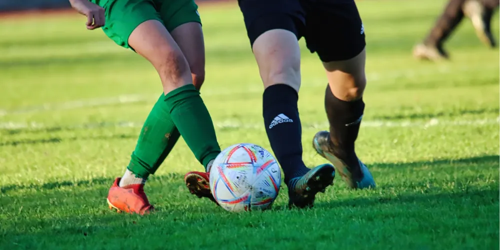 Niğde Belediyespor