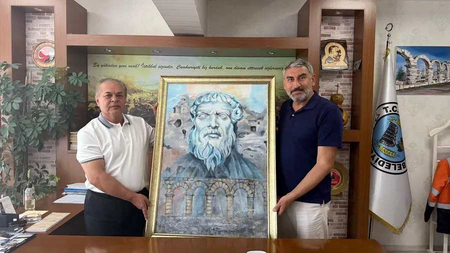 Milletvekili Uzkurt
