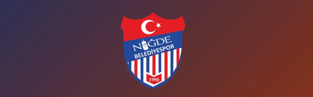 Niğde Belediyespor, Ziraat Türkiye Kupası