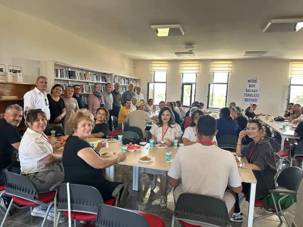 Halibas Sanat Festivali