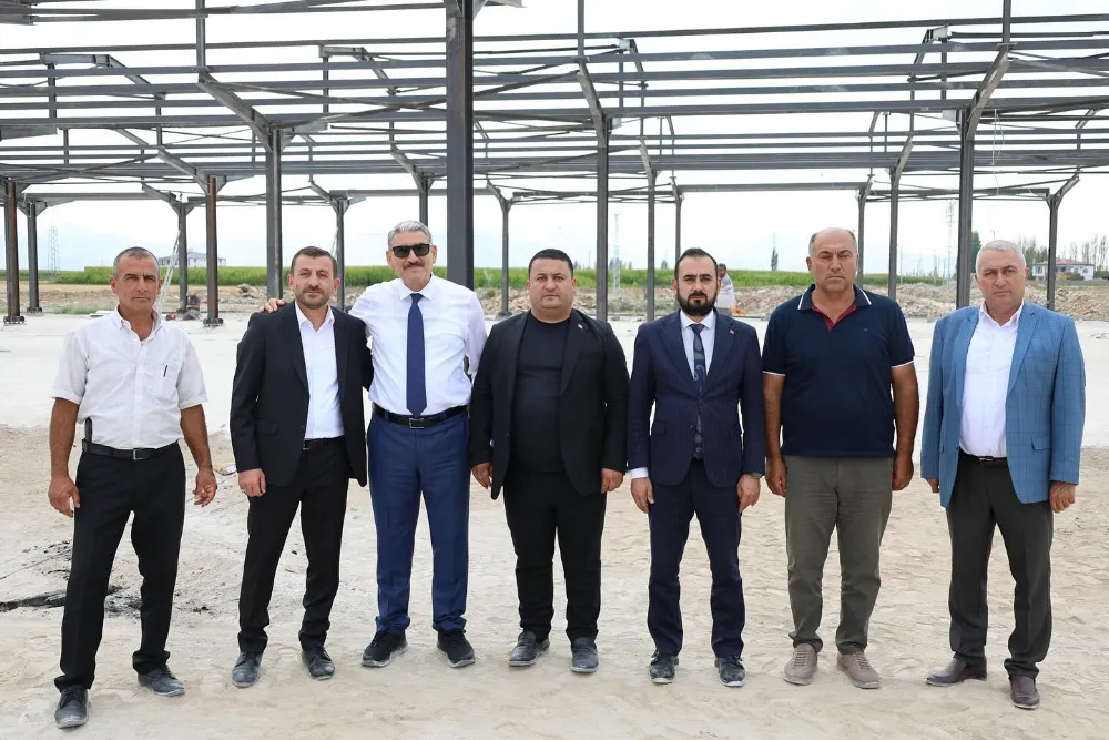 Yeşilgölcük