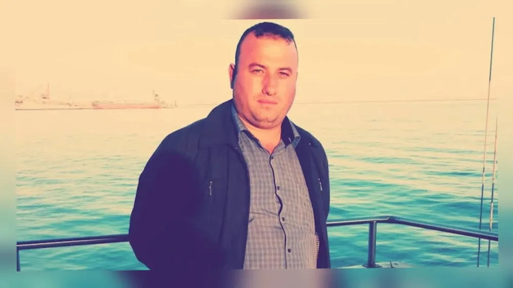 Niğdeli İsim Trafik Kazasında Hayatını Kaybetti