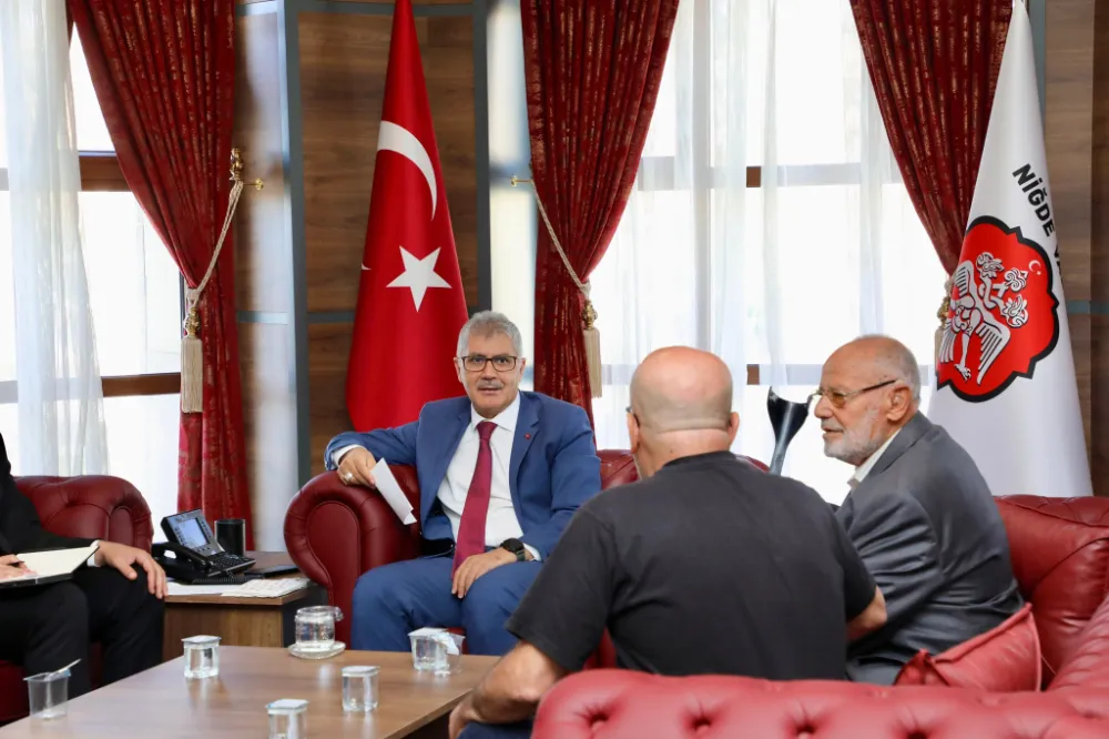 Vali Çelik, Halk Günü