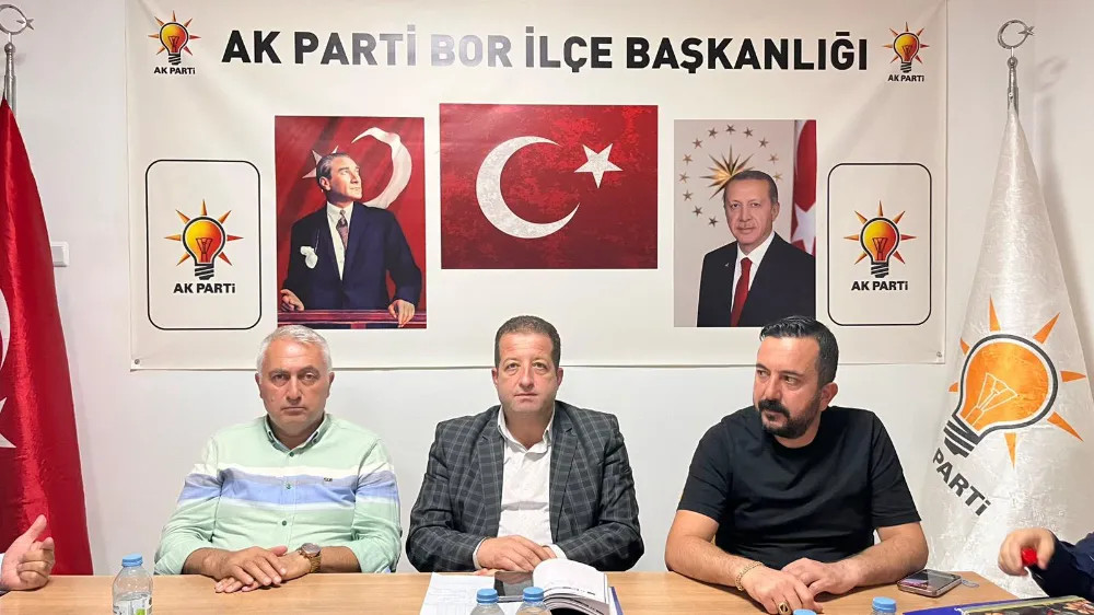 BOR