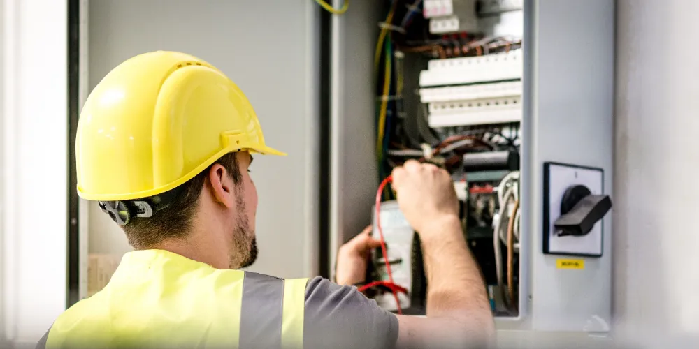 MEDAŞ ELEKTRİK KESİNTİSİNE KARŞI UYARDI 