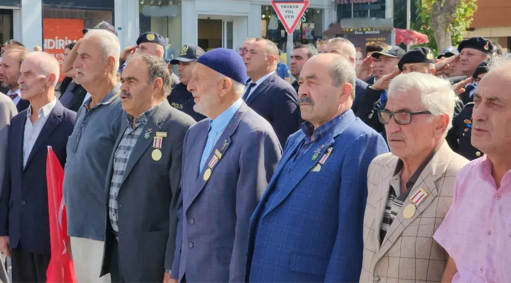 Niğde