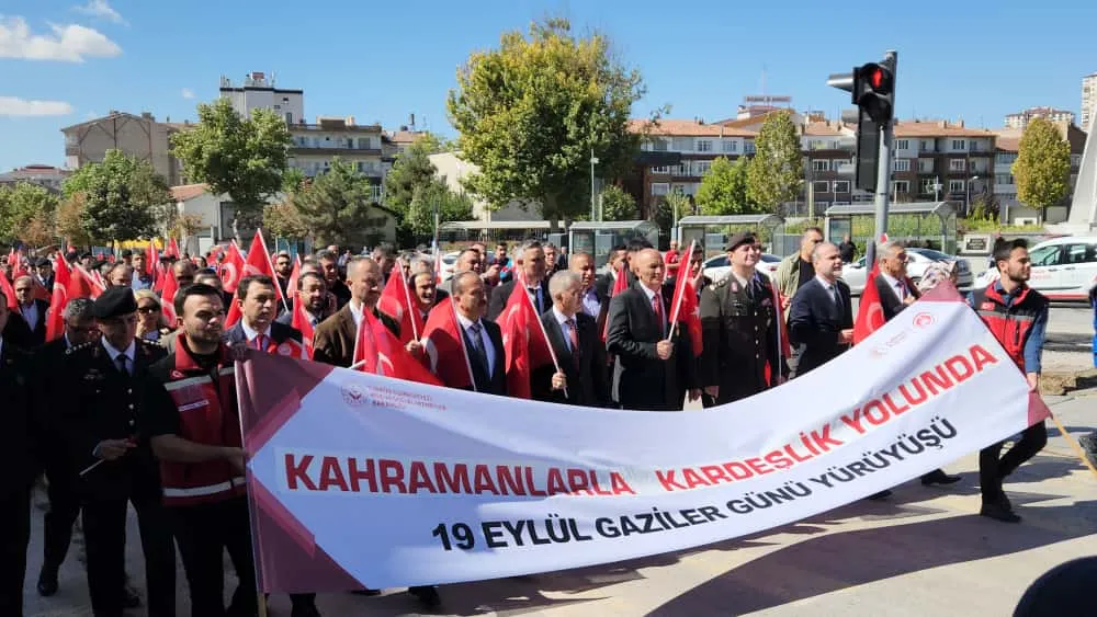 Niğde
