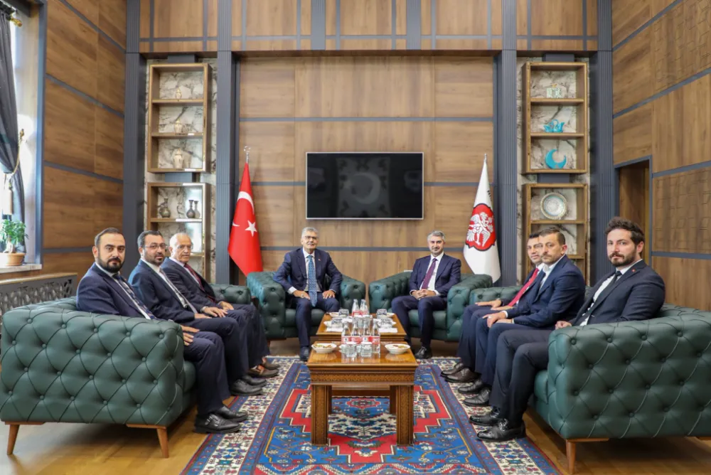Niğde