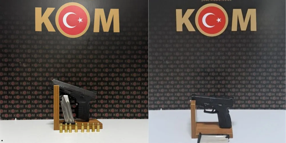 Niğde