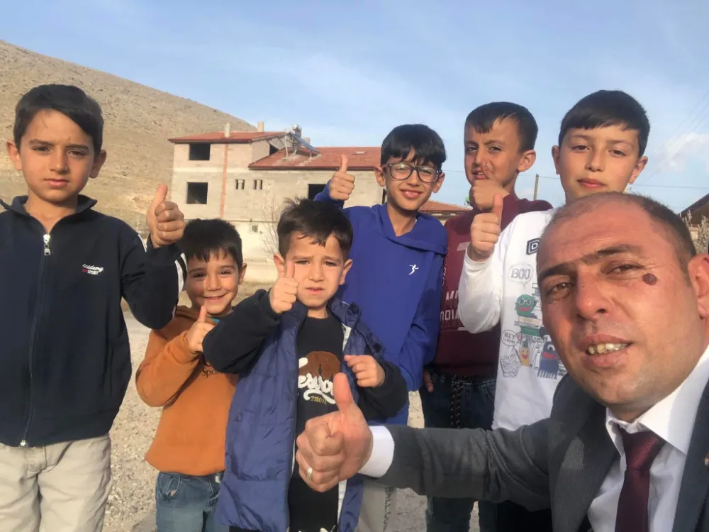 Yeniden Refah Partisi