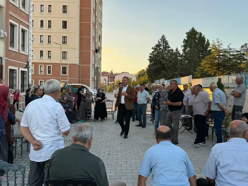 ALTUNHİSAR