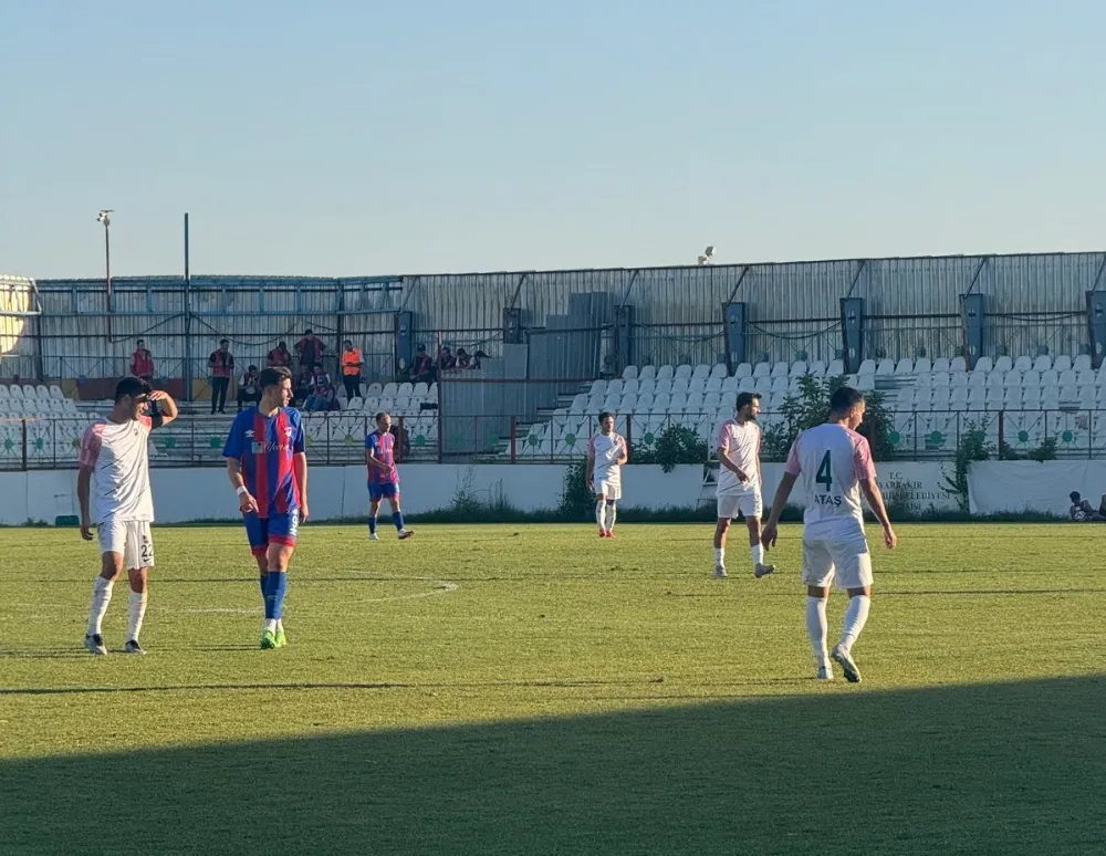 Niğde Belediyespor