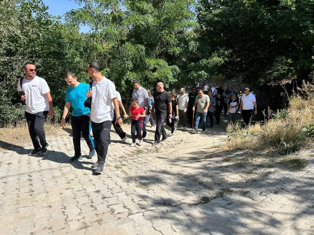 Niğde