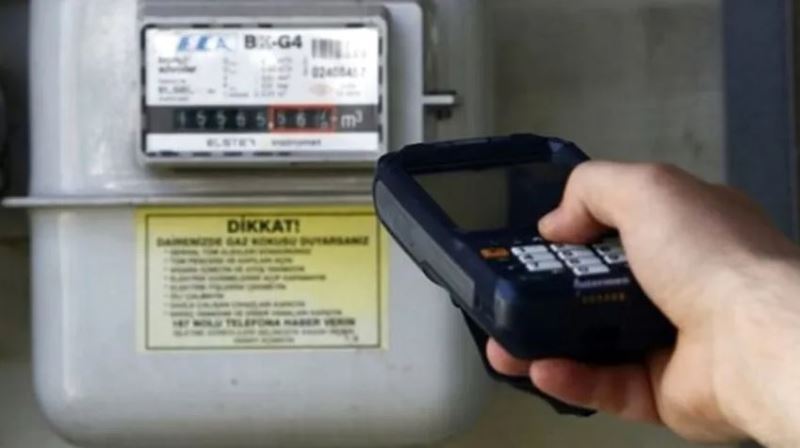 Doğalgaz ve elektrik hizmet bedellerine dev zam!