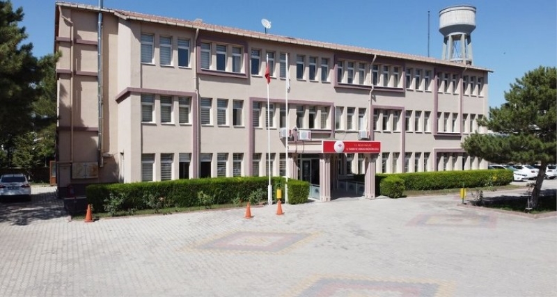 Tarımsal Yayım ve Danışmanlık Sınavı Duyurusu