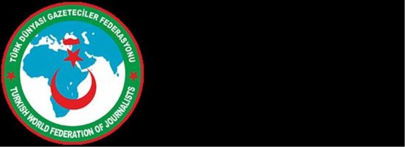 Takımımızın Renkleri ve Logosu Değişiyor 